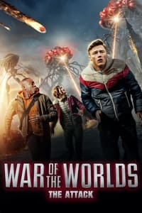 Download War of The Worlds The Attack (2023) Dual Audio {Hindi-English} Esubs BluRay 480p [348MB] || 720p [1.0GB] || 1080p [2.1GB]