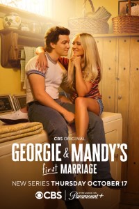 Download Georgie & Mandy’s First Marriage (Season 1) [S01E05 Added] {English With Subtitles} WeB-DL 720p [180MB] || 1080p [450MB]