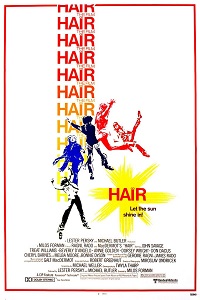 Download Hair (1979) {English With Subtitles} 480p [500MB] || 720p [999MB] || 1080p [2GB]