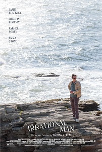 Download Irrational Man (2015) {English With Subtitles} 480p [300MB] || 720p [800MB] || 1080p [2GB]