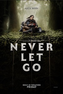 Download Never Let Go (2024) {English With Subtitles} 480p [300MB] || 720p [900MB] || 1080p [2GB]