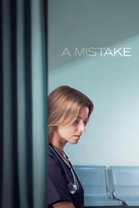 Download A Mistake (2024) (English Audio) Esubs Web-Dl 480p [300MB] || 720p [830MB] || 1080p [2GB]