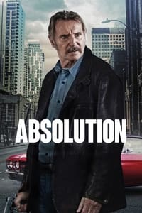 Download Absolution (2024) (English Audio) Esubs Web-Dl 480p [340MB] || 720p [930MB] || 1080p [2.2GB]