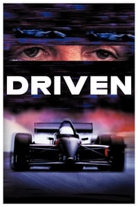 Download Driven (2001) Dual Audio {Hindi-English} Esubs BluRay 480p [446MB] || 720p [1.1GB] || 1080p [2.4GB]