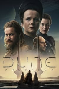 Download Dune: Prophecy (Season 1) [E01 Added] Dual Audio (Hindi-English) Msubs Web-Dl 480p [220MB] || 720p [600MB] || 1080p [1.3GB]