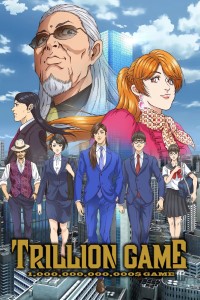 Download TRILLION GAME (Season 1) [S01E04 Added] Multi Audio {Hindi-English-Japanese} WeB-DL 480p [85MB] || 720p [150MB] || 1080p [500MB]