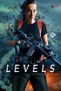 Download Levels (2024) {English With Subtitles} WEB-DL 480p [270MB] || 720p [750MB] || 1080p [1.8GB]